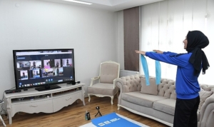baskan-altay-tum-sporseverleri-online-spora-kayit-yaptirmaya-davet-etti-c99byHh7.jpg