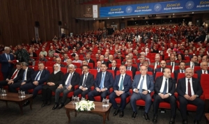 baskan-buyukakin-acikladi-069-faiz-oraniyla-5-bin-konut-GvurLUSf.jpg