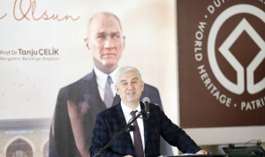 baskan-celik-bergama-belediyesinde-bir-yillik-calismalari-degerlendirdi-tkN22eIF.jpg