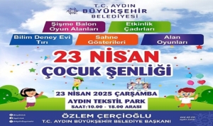 baskan-cercioglundan-cocuklara-23-nisan-hediyesi-HEc2AmO6.jpg