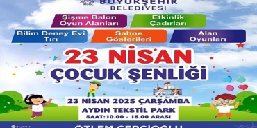 baskan-cercioglundan-cocuklara-23-nisan-hediyesi-HEc2AmO6.jpg