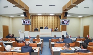baskan-ibrahim-sandikci-milletimiz-sagduyu-ile-hareket-ederek-esnafinin-ve-ureticisinin-yaninda-yer-aldi-g7KOZdO8.jpg