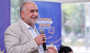 baskan-ibrahim-sandikcidan-takdir-toplayan-calisma-4FKbtXX9.jpg