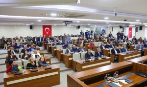 baskan-kinay-hep-birlikte-el-birligiyle-daha-guzel-bir-karabaglar-insa-edecegiz-u6KubpyT.jpg
