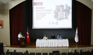 baskan-kinaydan-genclere-tavsiye-hicbir-seyden-vazgecmeyin-i9jiuieR.jpg