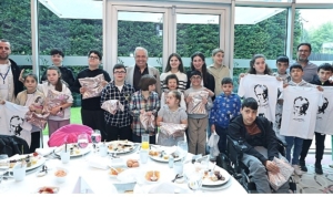 baskan-sadi-ozdemir-sorunlarin-farkinda-olursak-cozebiliriz-3hlqAU7t.jpg