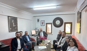 baskan-topaloglundan-avukatlar-gunu-ziyareti-DiRbBI8D.jpg