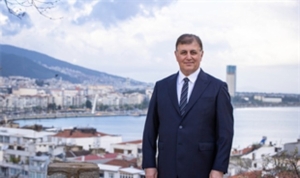 baskan-tugay-uclg-kultur-komitesinin-yonetiminde-ILxw7W5D.jpg