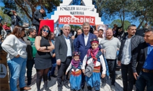 baskan-tugaydan-ataturkun-ziyaretinin-91inci-yilinda-bergama-programi-dvNbBL5A.jpg