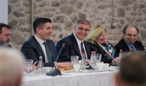 baskan-tugaydan-kentsel-donusumde-kararlilik-mesaji-rYJiGfln.jpg
