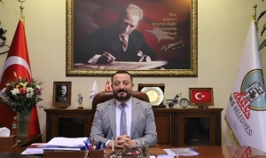 baskan-turan-bir-yillik-calismalarini-degerlendirdi-Z9BWaSc5.jpg