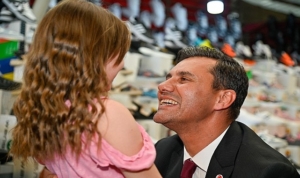 baskan-zeyrek-cocuklarimiz-icin-barisin-huzurun-ve-guvenin-egemen-oldugu-bir-gelecek-insa-etmekle-nbnw9qKz.jpg