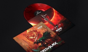beast-in-black-ve-blizzard-entertainmentin-diablosu-berserk-crossoveri-kutlamak-icin-enter-the-beheliti-aFEki6O4.jpg