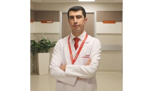 bebeginizin-bagisikligini-guclendirmeye-yardimci-4-altin-oneri-wl9RbsCi.jpg