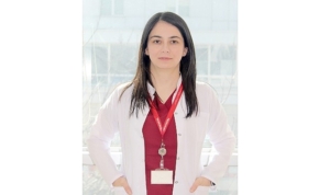bebekteki-bu-sorunlar-artik-anne-karninda-belirlenebiliyor-DnrdOMQ6.jpg