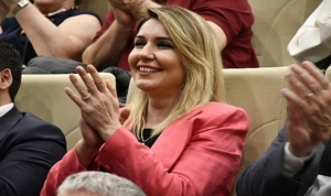 belediye-akademisinden-balkan-ezgileriyle-dolu-unutulmaz-bir-gece-CAJsxzC2.jpg