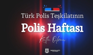 belediye-baskani-savas-kalaycinin-polis-haftasi-mesaji-RkWNuxqk.jpg
