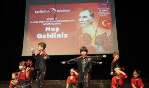 beylikduzunde-23-nisan-coskusu-miniklerle-devam-ediyor-AsHjyk5E.jpg