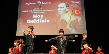 beylikduzunde-23-nisan-coskusu-miniklerle-devam-ediyor-AsHjyk5E.jpg