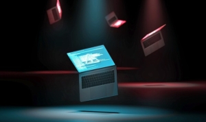 bir-arkadasinizin-hesabi-hacklendiginde-ne-yapmalisiniz-zOeWPFXP.jpg