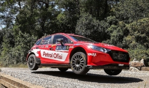 bodrum-yaza-ralliyle-merhaba-dedi-r1LIT1fM.jpg