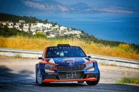 bodrumda-yaz-sezonu-ralliyle-aciliyor-XbggnK6b.jpg