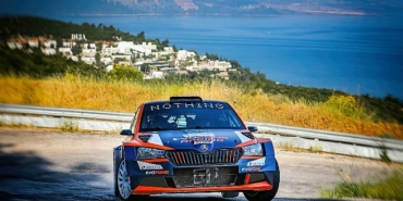 bodrumda-yaz-sezonu-ralliyle-aciliyor-XbggnK6b.jpg