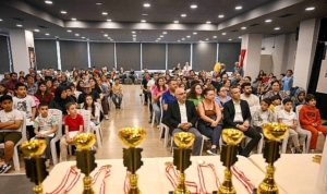 bornovada-23-nisan-coskusu-satrancla-taclandi-9AaQw6tQ.jpg