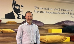 borusan-cat-turkiye-genel-mudurlugu-gorevine-ugur-tarik-gul-atandi-J4punXzz.jpg