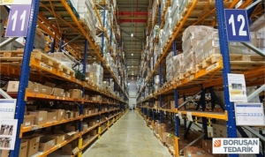 borusan-tedarik-icin-ceva-logistics-ile-hisse-devir-sozlesmesi-imzalandi-glctGQYN.jpg