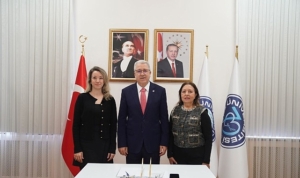 bu-proje-ile-tarimsal-mucadelede-surdurulebilir-cozumler-uretilecek-2kcyfGzO.jpg