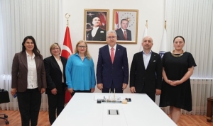 bu-proje-ile-yaslilar-icin-yapay-zeka-destekli-iletisim-ve-bilissel-fonksiyon-izleme-sistemi-mjvVGfHi.jpg