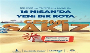 bu-yaz-yeni-istikamet-sakiz-adasi-Omjd3rj4.jpg