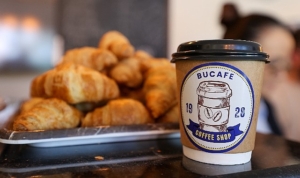 bucafe-1928de-yuzleri-gulduren-hizmet-BL9czgfn.jpg
