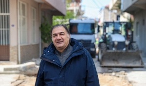 bucalilardan-baskan-gorkem-dumana-tam-not-wd4f6qNf.jpg