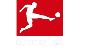 bundesliga-evine-geri-donuyor-Hac89pqM.jpg