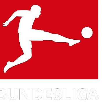 bundesliga-evine-geri-donuyor-Hac89pqM.jpg