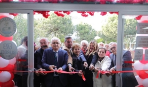 burhaniye-belediyesi-emeklilerin-yaninda-OCX7dEBX.jpg