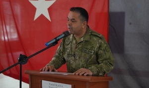 burhaniyede-sehit-aileleri-ve-gazilerle-anlamli-bulusma-Y3g7uFCi.jpg