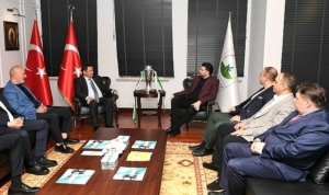 bursasporun-sampiyonluk-kupasi-osmangazi-belediyesinde-4KMamnDE.jpg