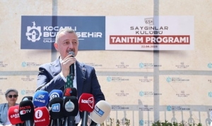 buyukakin-sayginlar-kulubu-12-ilcede-hizmet-verecek-anTlalO5.jpg