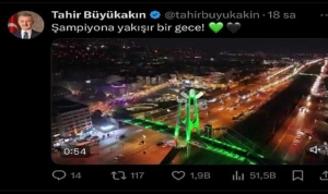 buyukakinin-kocaelispor-paylasimlari-24-saat-gecmeden-13-milyon-izlendi-LPacnxWh.jpg