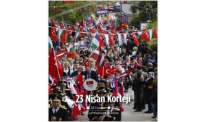 buyuksehir-23-nisani-coskuyla-kutluyor-bHfIVHlf.jpg