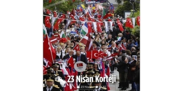 buyuksehir-23-nisani-coskuyla-kutluyor-bHfIVHlf.jpg