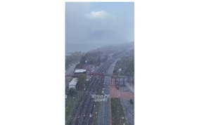 buyuksehir-4-mevsim-kocaelini-anbean-paylasti-VTiKXLNh.jpg