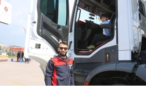 buyuksehir-gelecegin-muhendislerini-bulusturdu-qEVcWMNH.jpg
