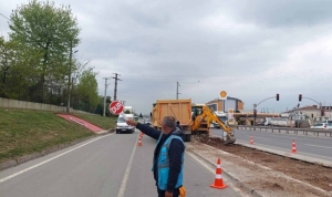buyuksehir-kirazliyalida-ulasimi-kolaylastiriyor-NxDVETkD.jpg