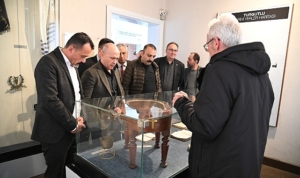 buyuksehir-komisyonlari-turgutlunun-turistik-egitim-ve-kulturel-degerlerini-inceledi-gHVIjrEd.jpg