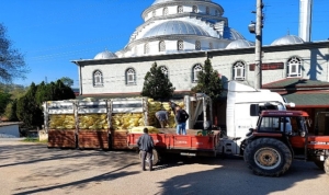 buyuksehir-tarimin-gucune-guc-katiyor-nH5q7yfX.jpg