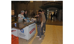 buyuksehirden-sinav-haftasinda-ogrencilere-sicak-corba-ikrami-HeL7PNaN.jpg